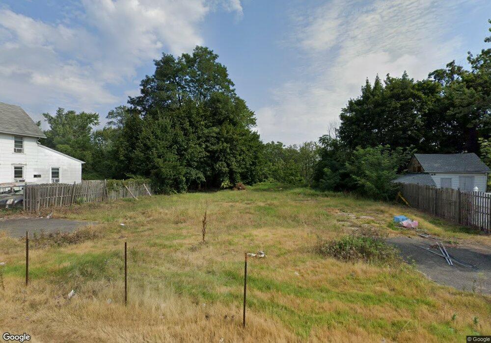 64 Old Matawan Rd unit 12.12, Old Bridge, NJ 08857 - photo 1