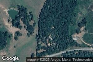 1055 Old Wilson Rd, West, MS 39192