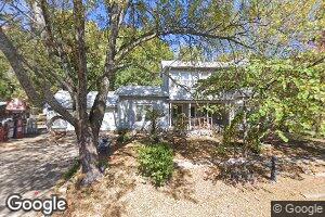 702 6th St, Mc Cune, KS 66753