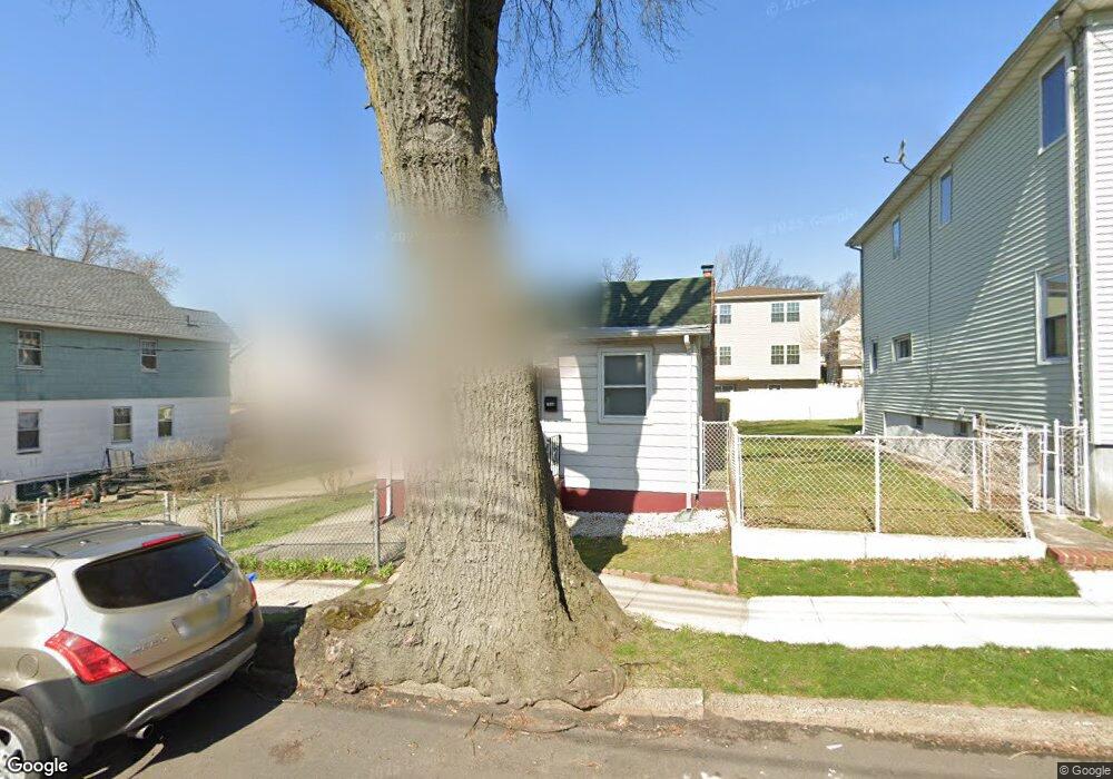 1500 Franklin St, Hillside, NJ 07205 - photo 1