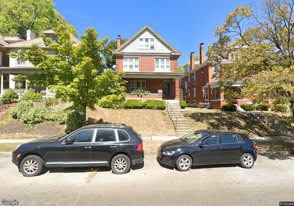 1626 Bryden Rd, Columbus, OH 43205 - photo 1