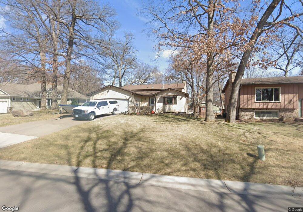 6560 Goldenrod Ln N, Maple Grove, MN 55369 - photo 1