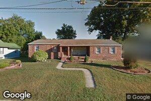 79 Lapierre Ave, Lawnside, NJ 08045