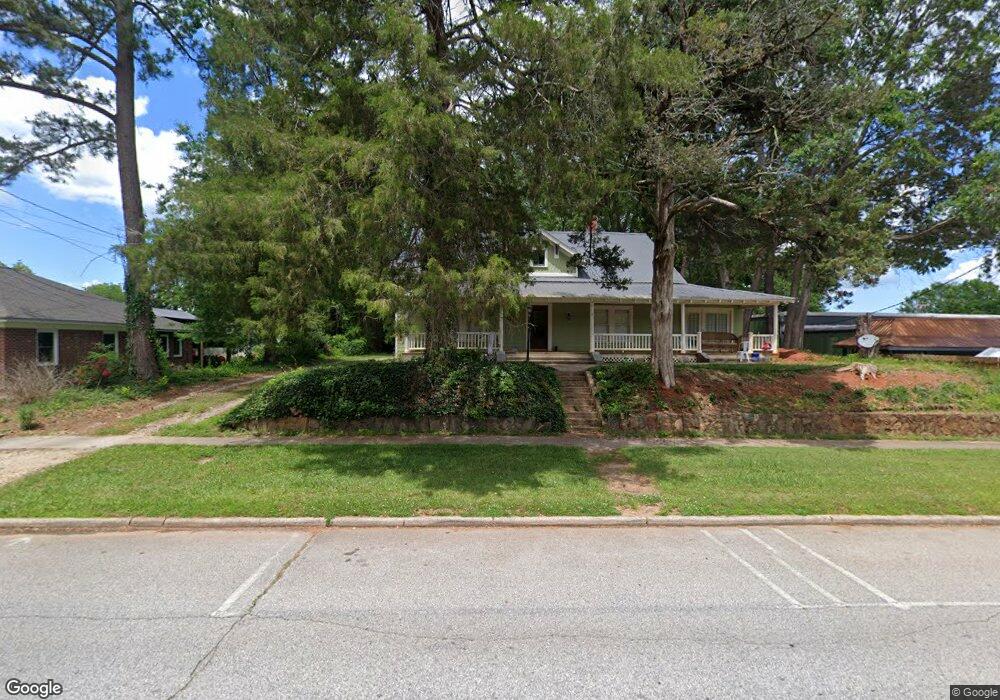 402 W Main St, Walhalla, SC 29691 - photo 1