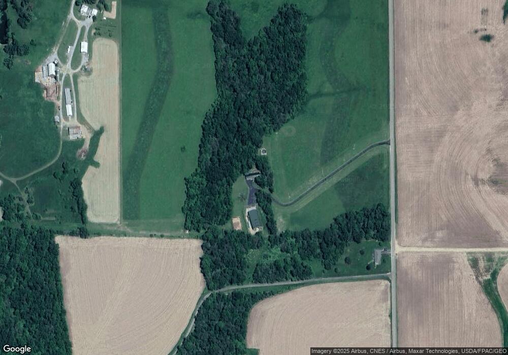 6337 Reynolds Ridge Rd, Potosi, WI 53820 - photo 1