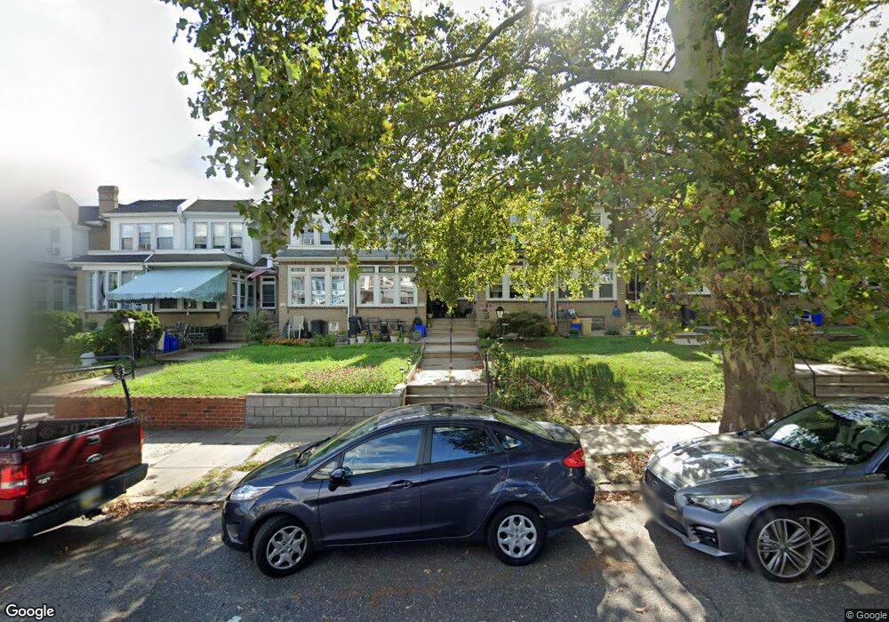 3538 Oakmont St, Philadelphia, PA 19136 - photo 1