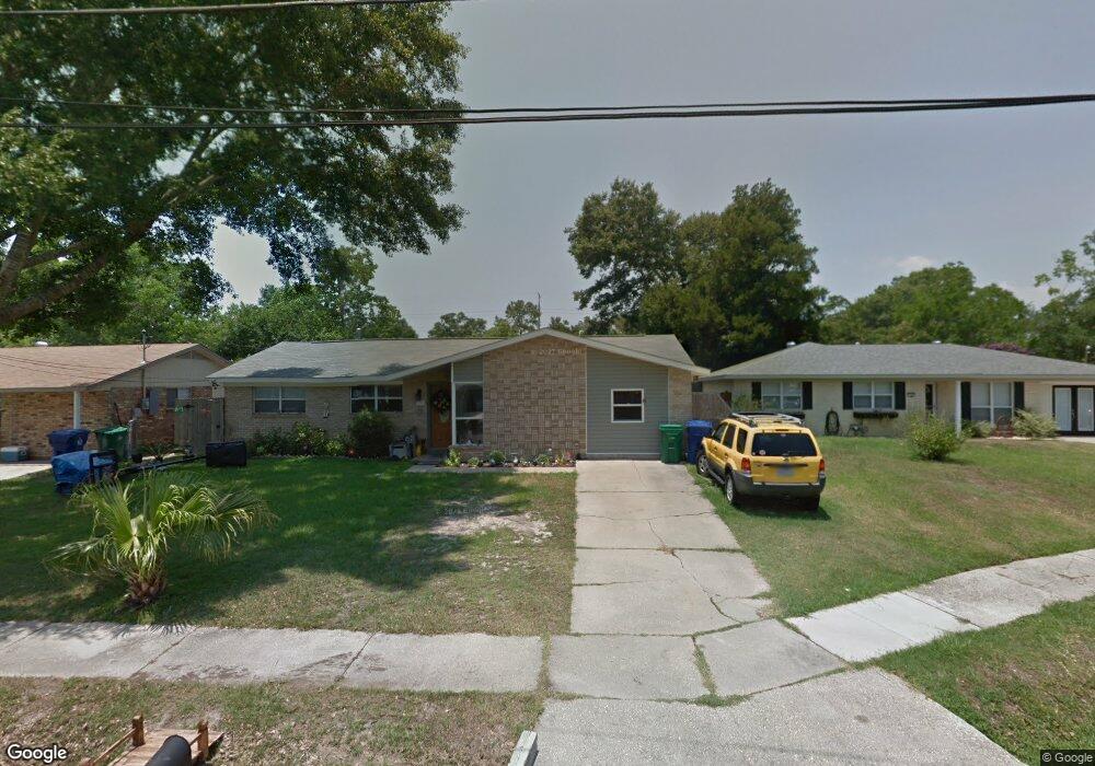 132 Whitehall Dr, Slidell, LA 70458 - photo 1