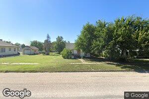 209 W Maple St, Bucklin, KS 67834