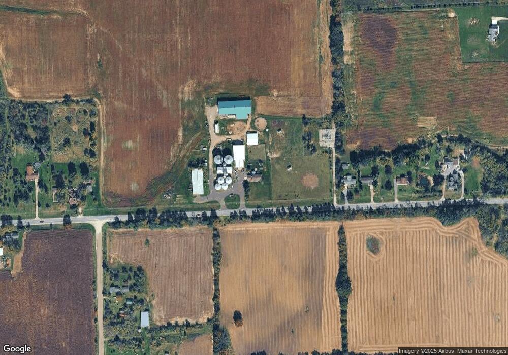 7200 Grand Blanc Rd, Swartz Creek, MI 48473 - photo 1