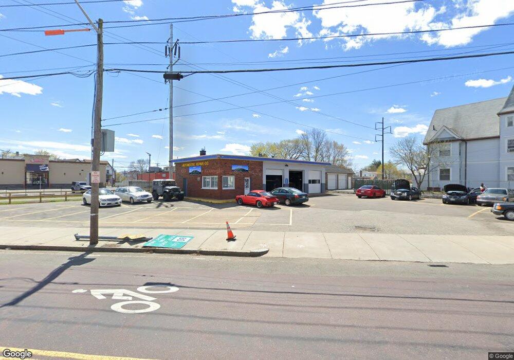 121 Beach St, Malden, MA 02148 - photo 1