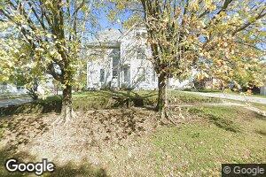 707 Main St, Ladora, IA 52251