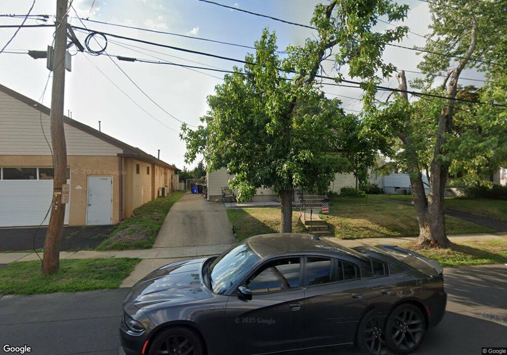 11 E Beechwood Ave, Oaklyn, NJ 08107 - photo 1