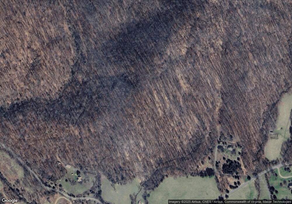 6222 Taylor Creek Rd, Afton, VA 22920 - photo 1