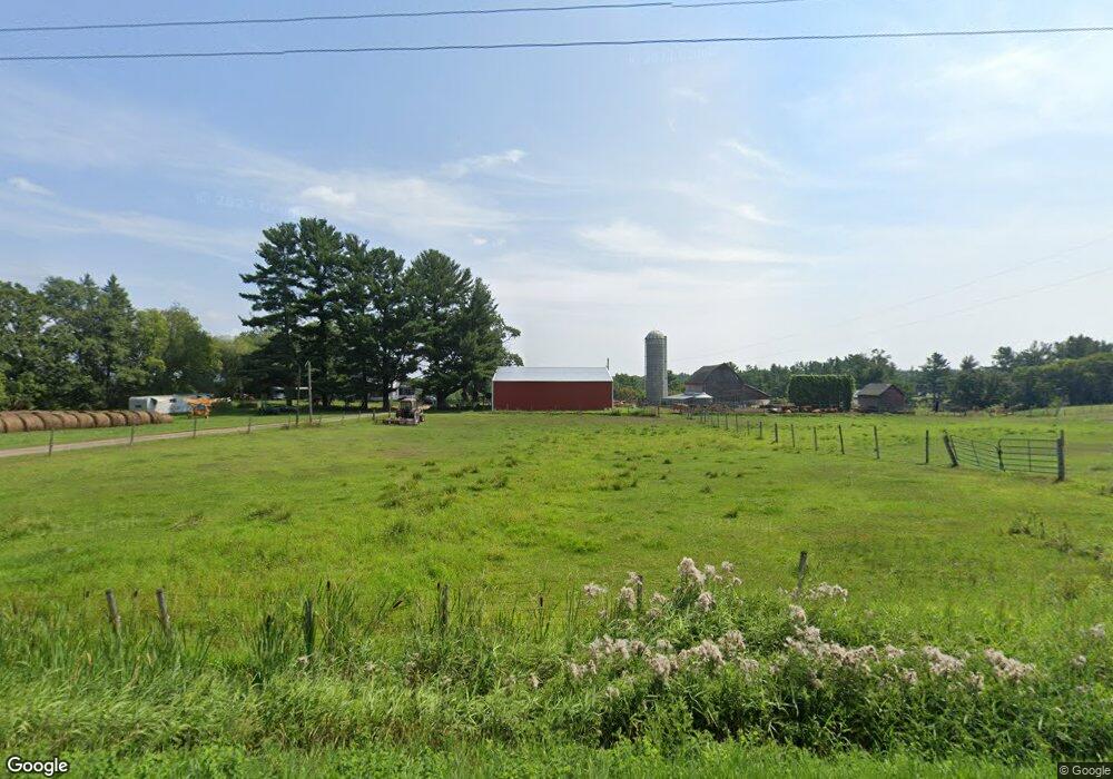 7902 County Road Ff, Webster, WI 54893 - photo 1