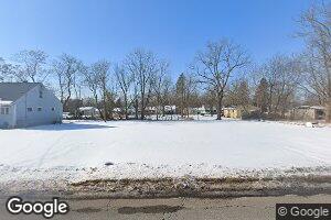 3721 Fleming Rd, Flint, MI 48504