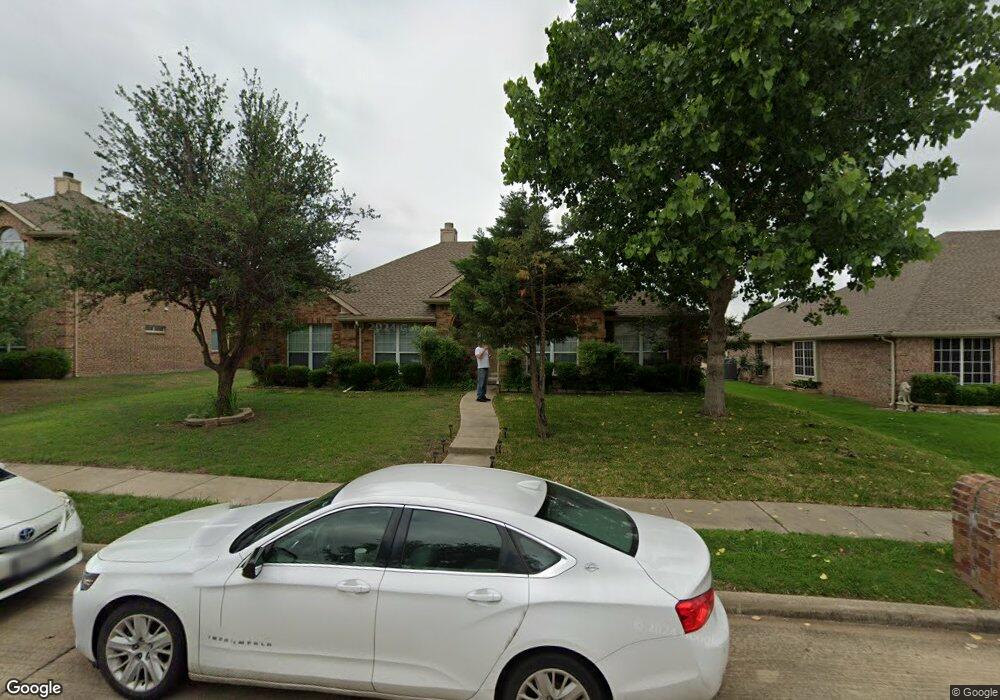 1106 Destiny Ct, Wylie, TX 75098 - photo 1