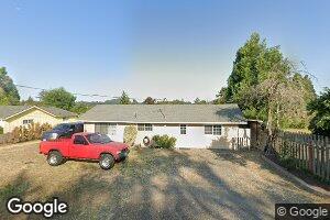 85505 Dillard Access Rd, Eugene, OR 97405