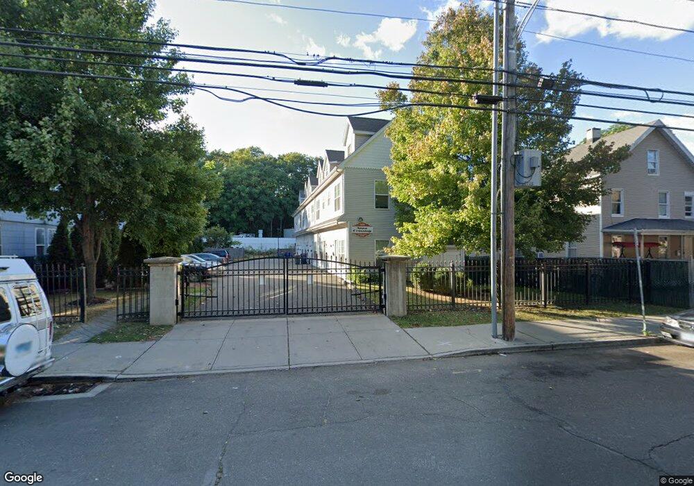 169 S Main St unit C, Norwalk, CT 06854 - photo 1