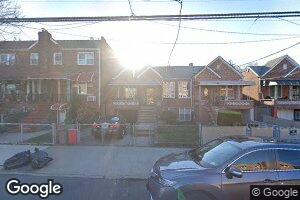 8912 Avenue B, Brooklyn, NY 11236