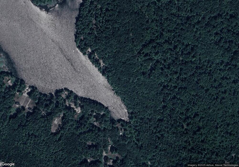 16 Ledge Rd, Kingston, NH 03848 - photo 1