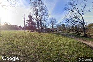 1907 Caledonia, Belleview, MO 63623