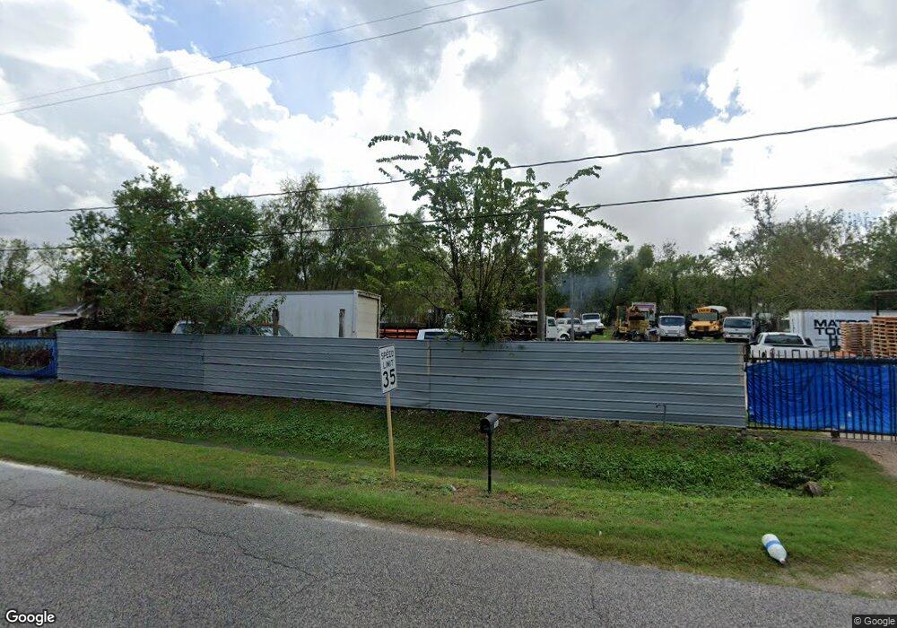 7011 Chippewa Blvd, Houston, TX 77086 - photo 1