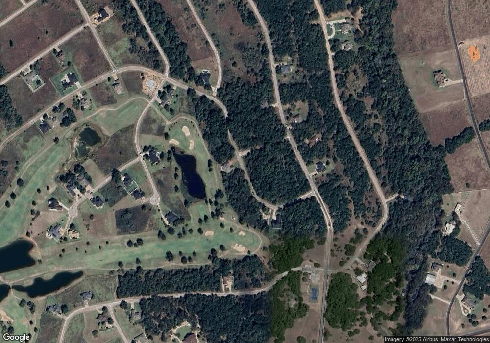 174 Greenbriar Dr, Whitney, TX 76692 - photo 1