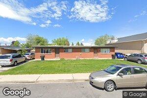 375 N 760 W, Orem, UT 84057