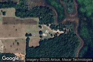 2922 Sandridge Church Rd, Sneads, FL 32460