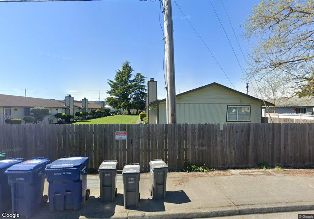 2517 I St NE, Auburn, WA 98002 - photo 1