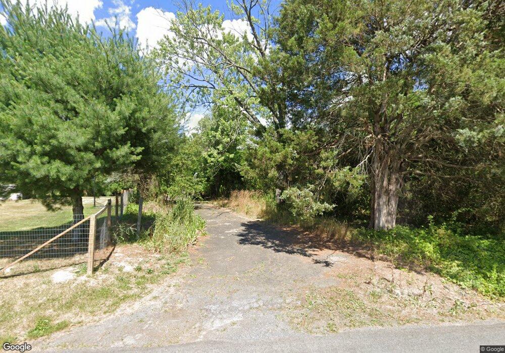 1199 Airport Rd, Winchester, VA 22602 - photo 1