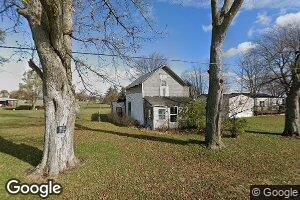 8003 Township Road 106, Alger, OH 45812