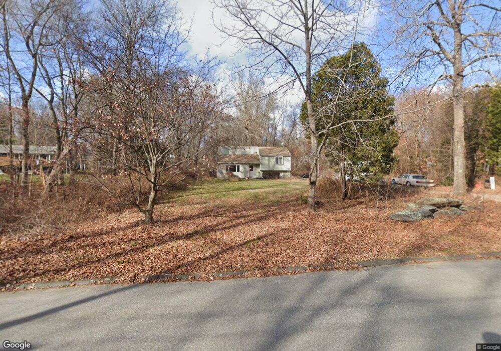 11 Russmar Trail, Columbia, CT 06237 - photo 1