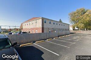 310 Amosland Rd Unit B2, Holmes, PA 19043