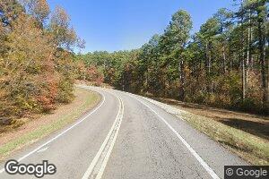 3703 N Hwy 27, Marshall, AR 72650