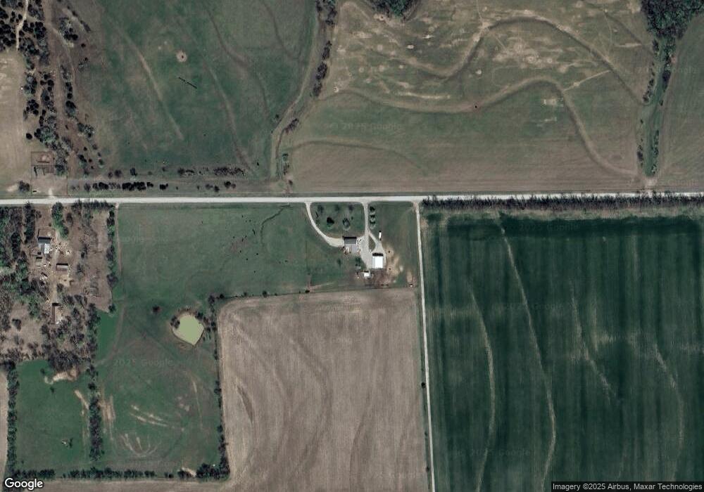 1149 20000 Rd, Parsons, KS 67357 - photo 1