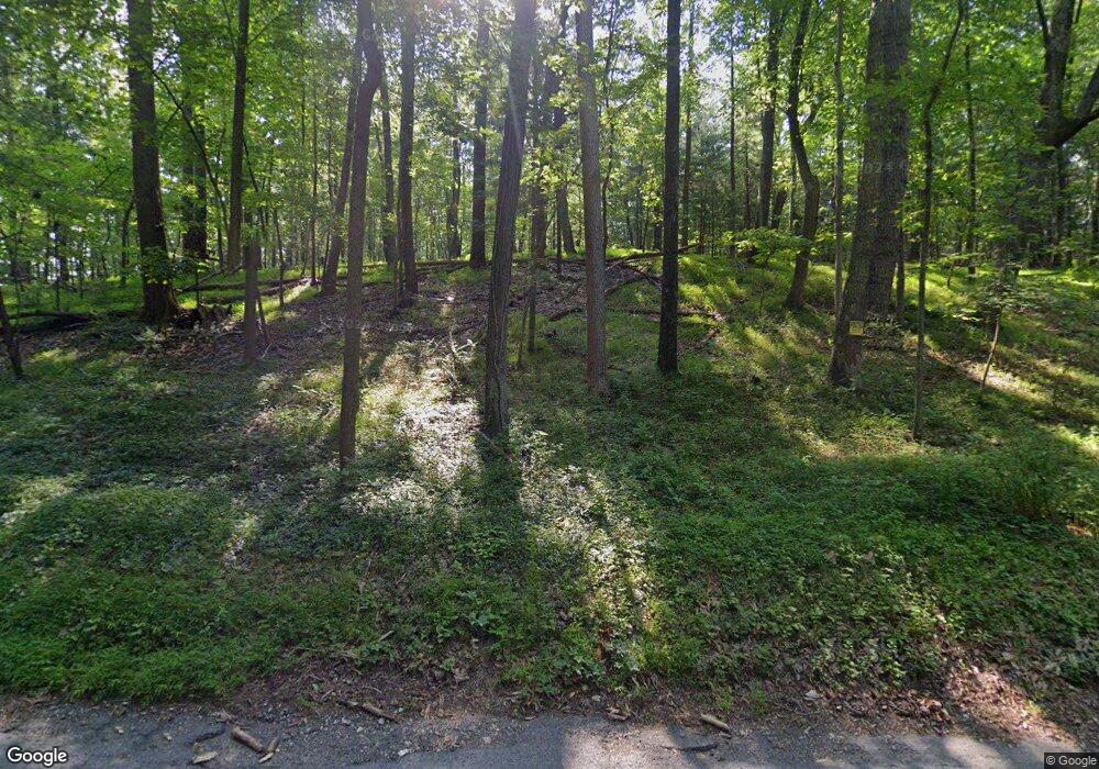 22201 Wildcat Rd, Germantown, MD 20876 - photo 1