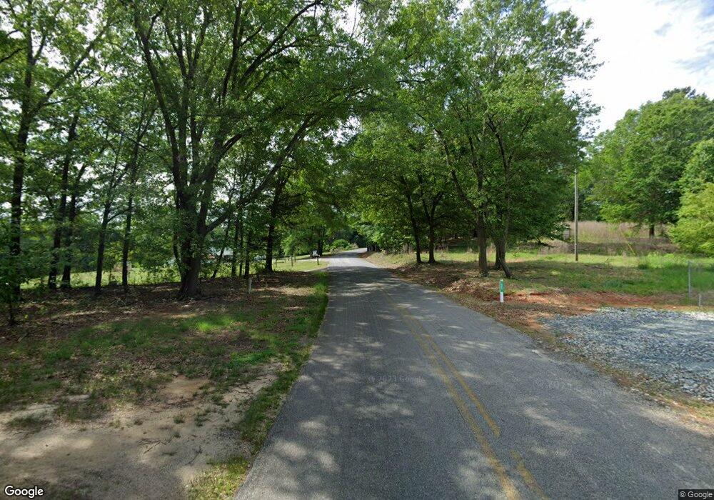 0 Reno Rd unit 8804240, Royston, GA 30662 - photo 1