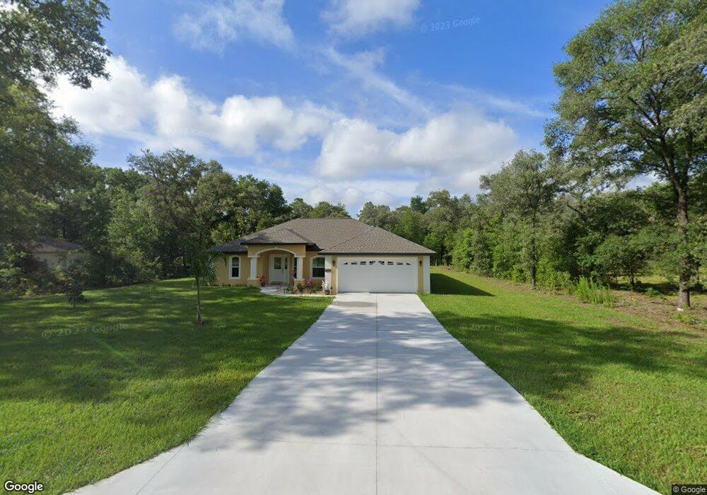 18168 SW 65th Loop, Dunnellon, FL 34432 - photo 1