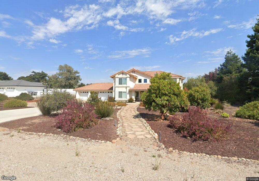 1055 George Way, Nipomo, CA 93444 - photo 1