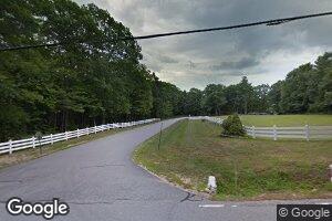 7 Alden Washburn Dr, Tamworth, NH 03817
