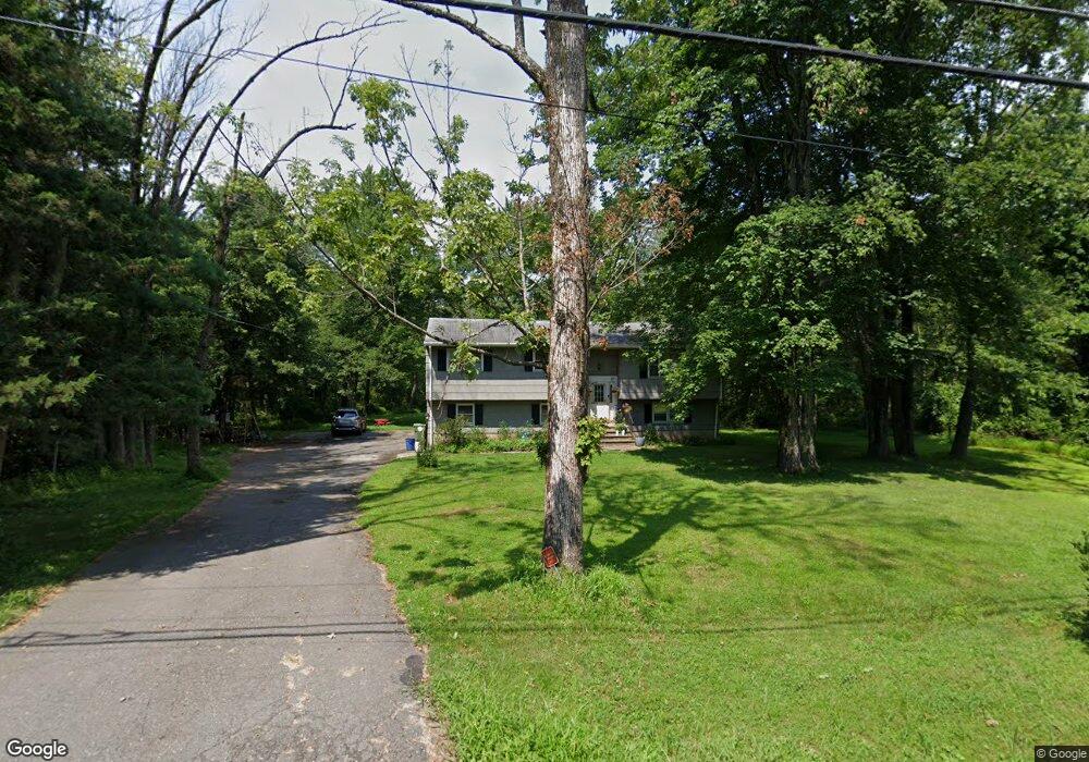 68 Kildee Rd, Belle Mead, NJ 08502 - photo 1