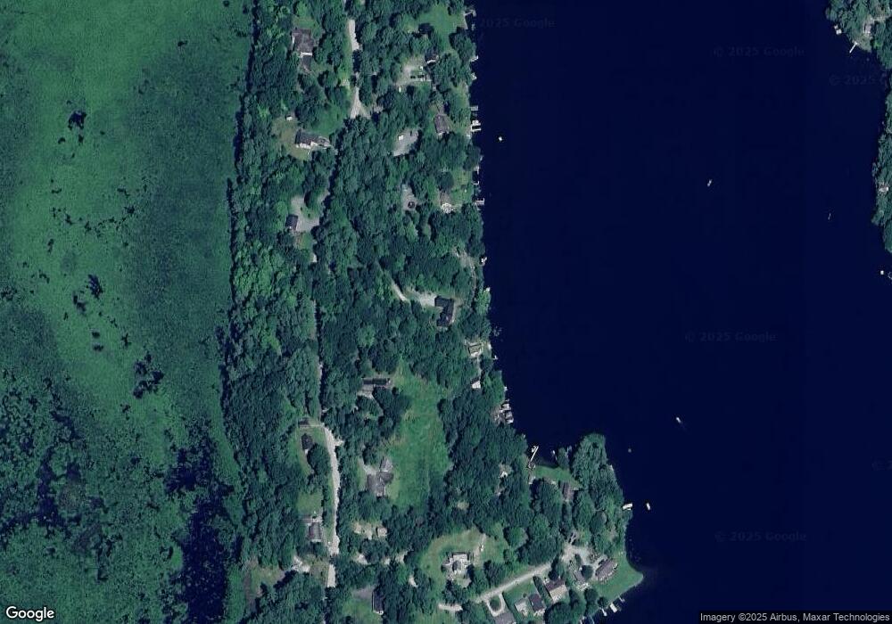 473 Johnson-Spooner Rd, Castleton, VT 05735 - photo 1