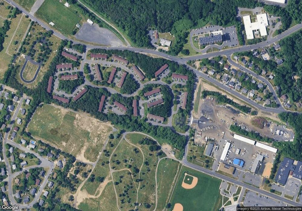 1802 Alpine Trail, Neptune, NJ 07753 - photo 1