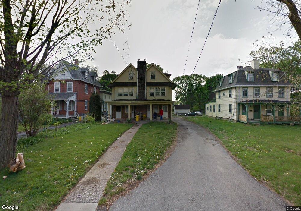 125 Ardmore Ave, Ardmore, PA 19003 - photo 1