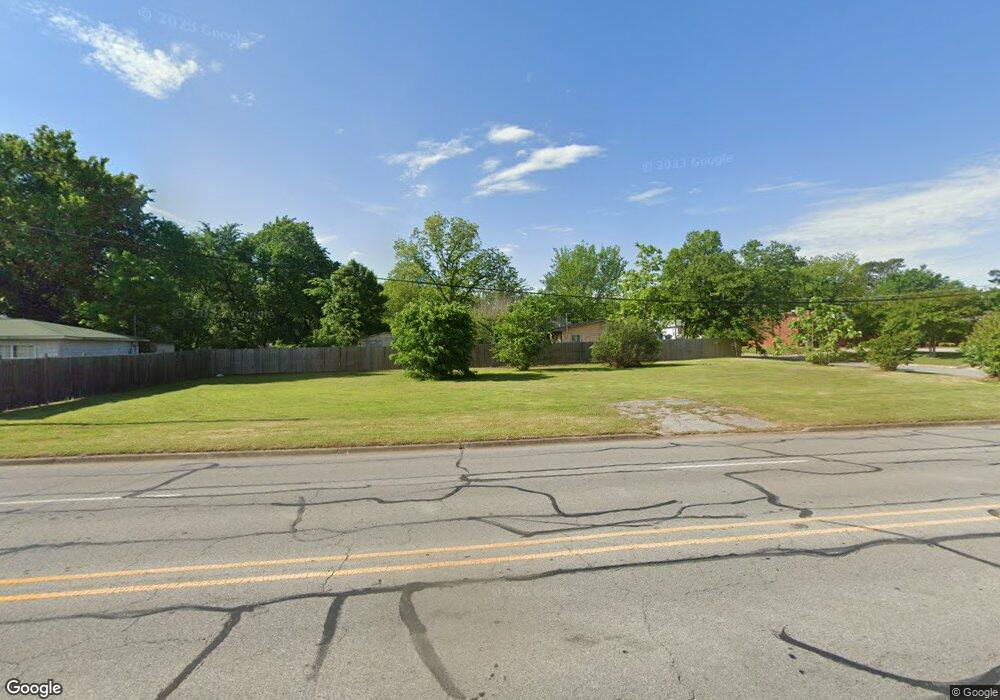 201 E Fm 120, Pottsboro, TX 75076 - photo 1