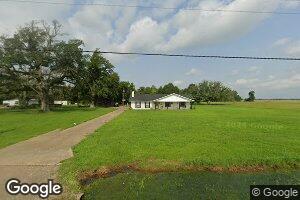 6878 Louisiana 101, Iowa, LA 70647