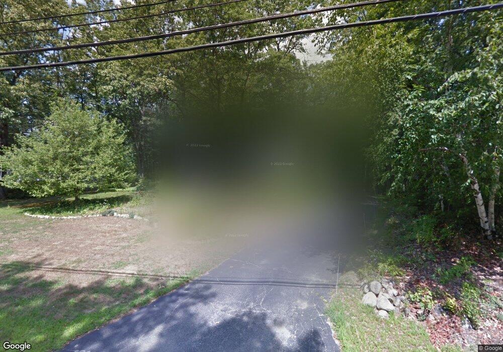 920 Smyth Rd, Manchester, NH 03104 - photo 1