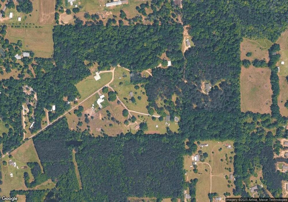 11193 Willie Lee Rd, Picayune, MS 39466 - photo 1