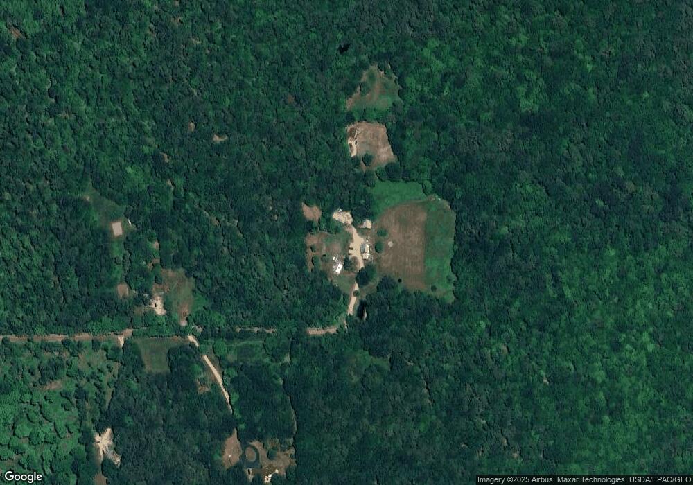 103 Charles Perry Rd, Freedom, NH 03836 - photo 1